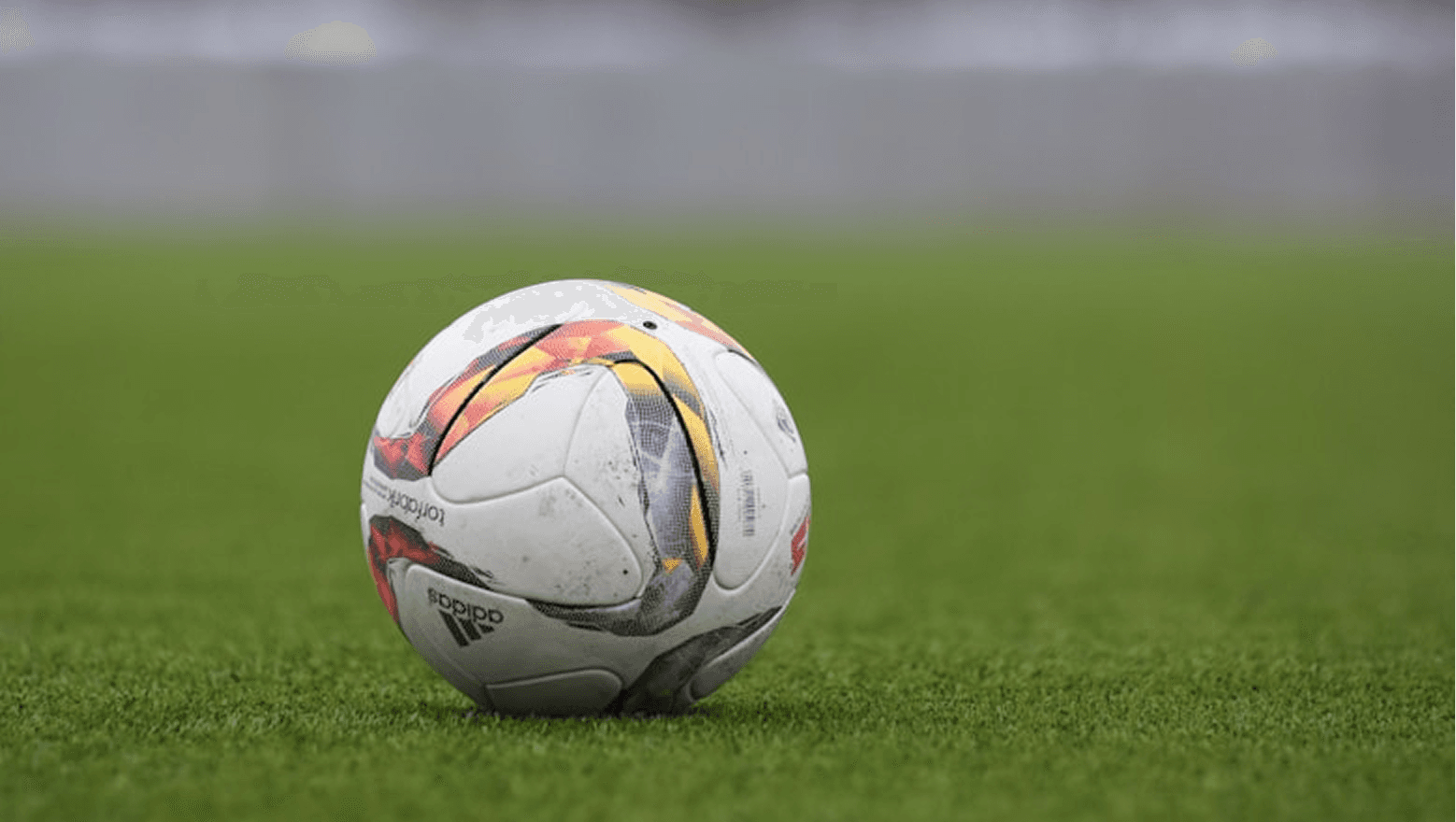 Civil Service Football Tournament