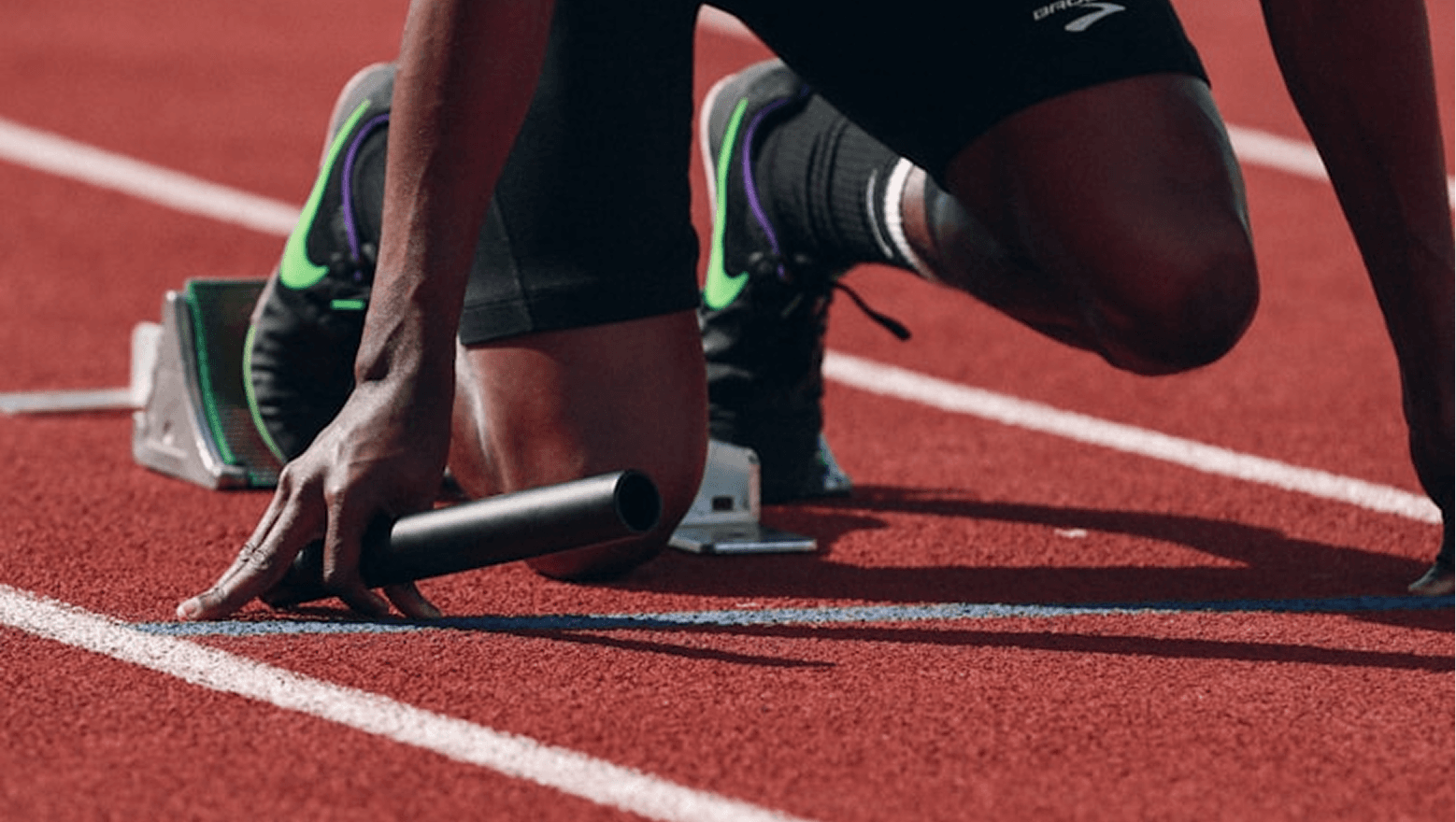 Meghalaya Athletics Championship 2026