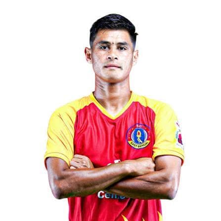Donkupar L. Shadab