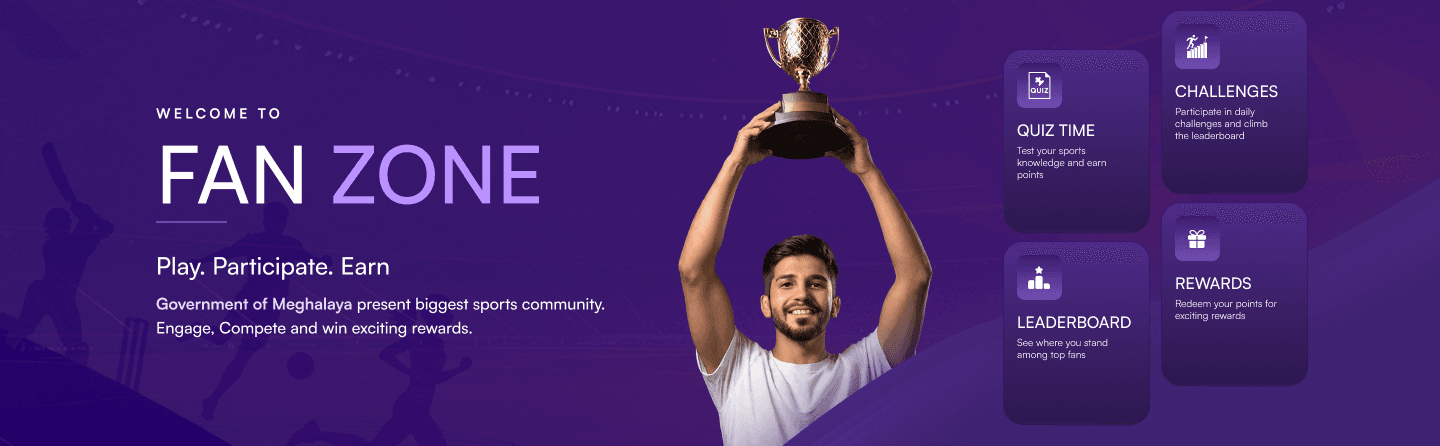 fan-engagement-banner