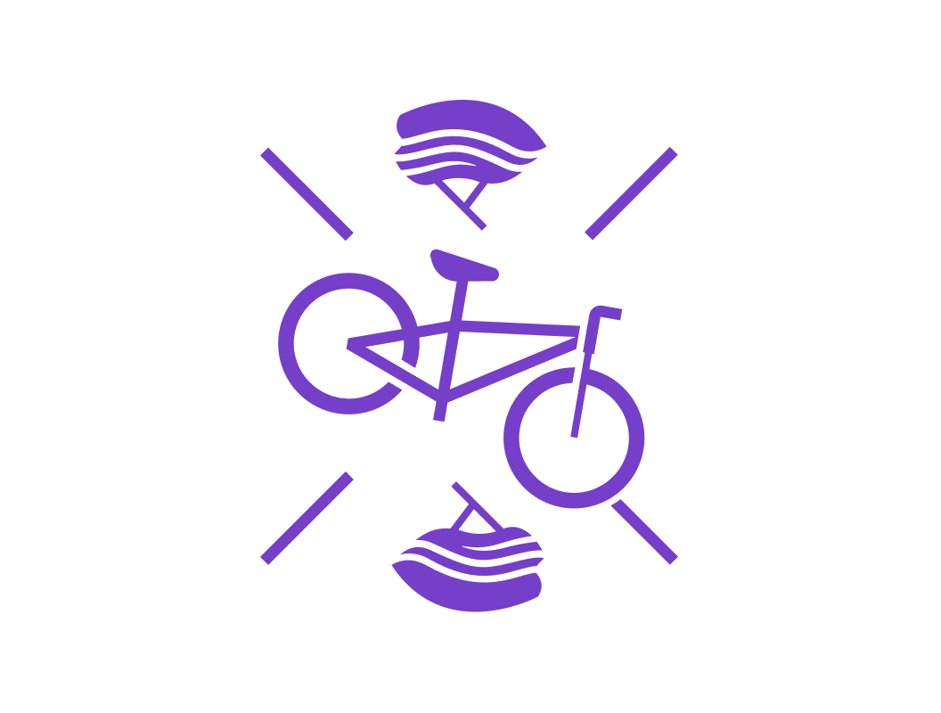 CYCLING
